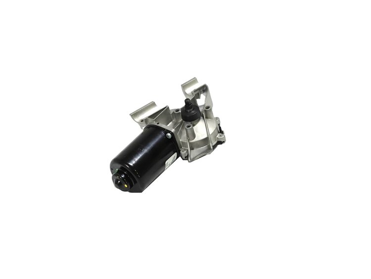 MOTOR WINDSHIELD WIPER