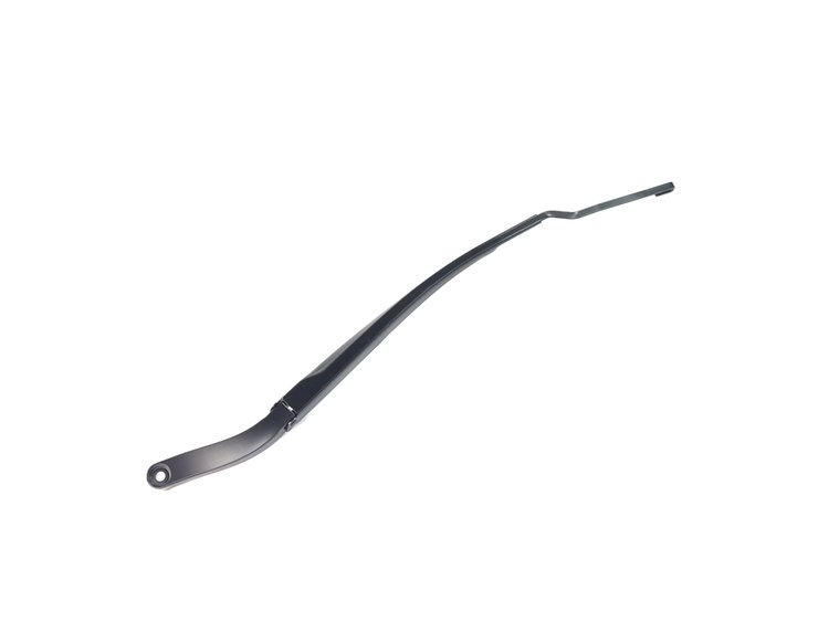 ARM FRONT WIPER
