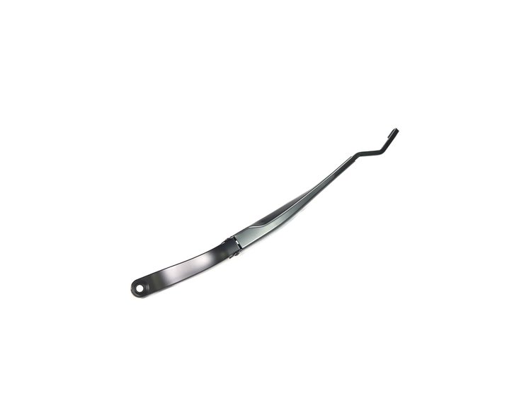 ARM FRONT WIPER
