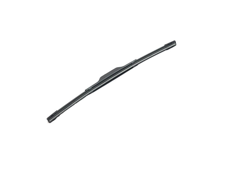 BLADE FRONT WIPER