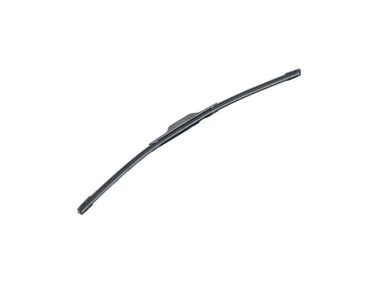BLADE FRONT WIPER