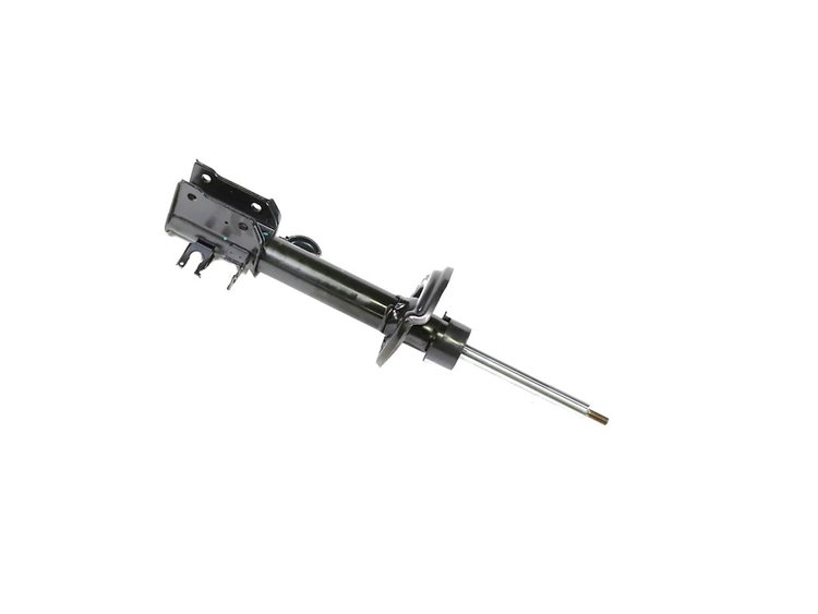 ABSORBER SUSPENSION