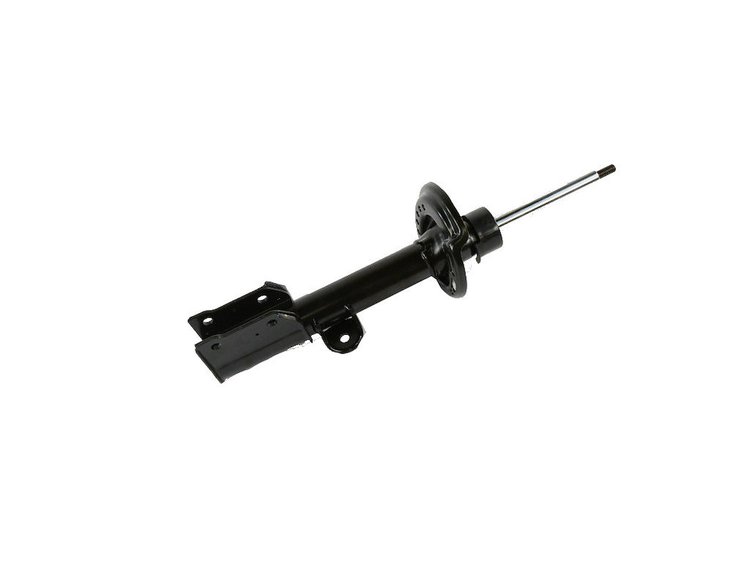 ABSORBER SUSPENSION