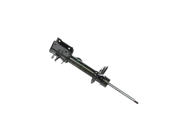 ABSORBER SUSPENSION