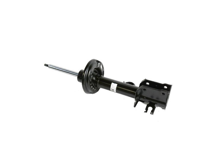 ABSORBER SUSPENSION