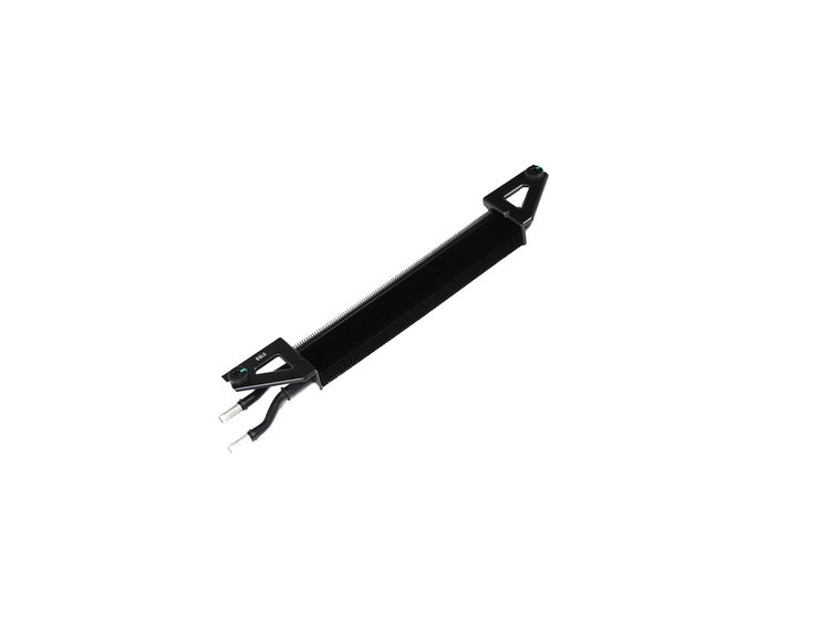 COOLER POWER STEERING