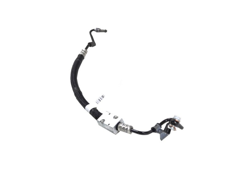 HOSE POWER STEERING PRESS