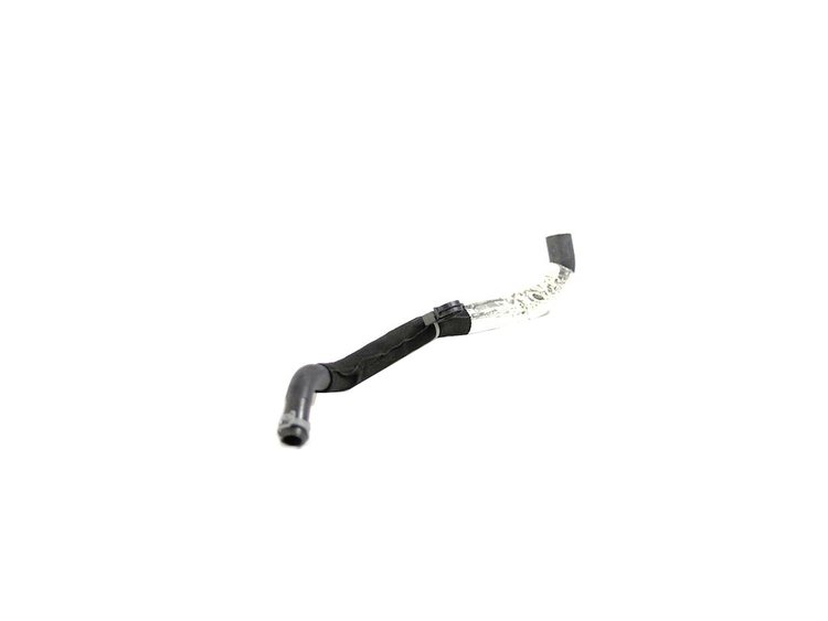 HOSE COOLANT BOTLE RETURN