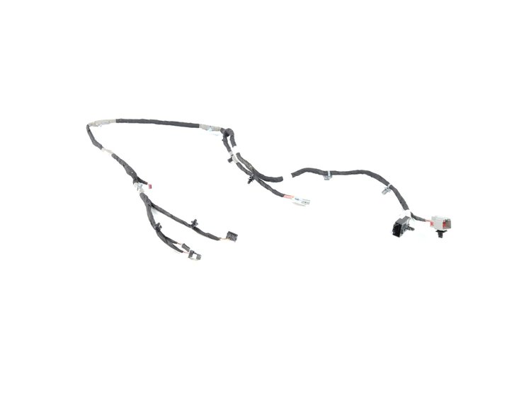 WIRING JUMPER