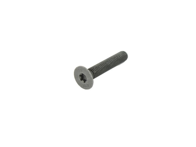 SCREW SEAT