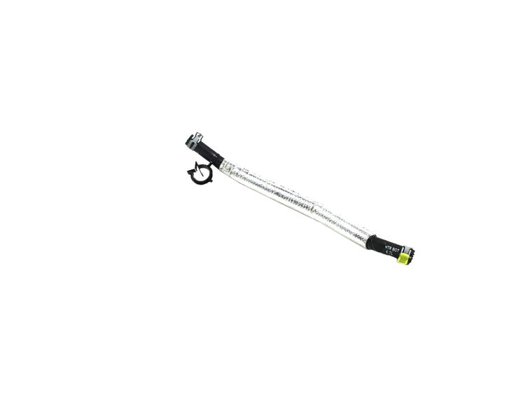 HOSE HEATER RETURN