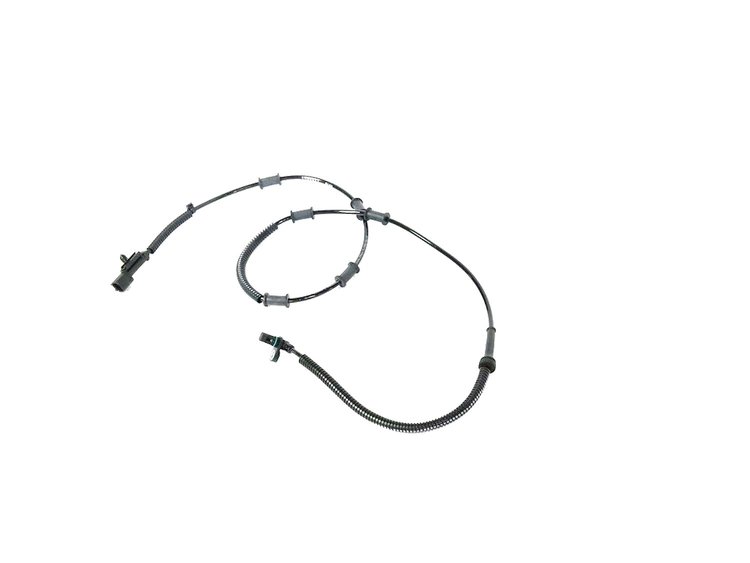 SENSOR ANTI-LOCK BRAKES