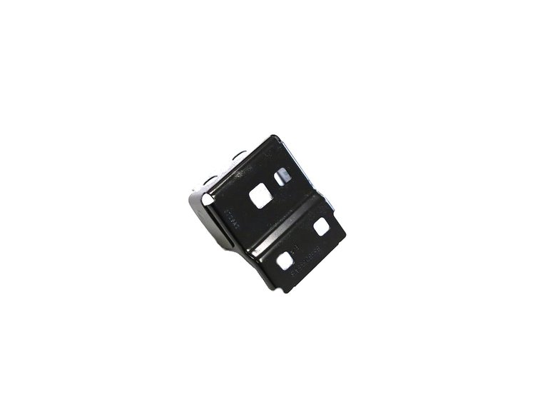 BRACKET FENDER MOUNTING