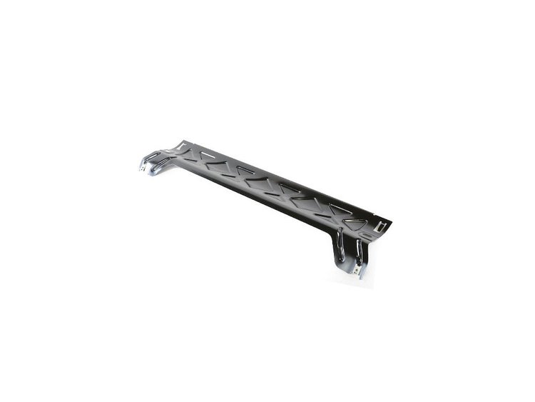 GUARD BRUSH