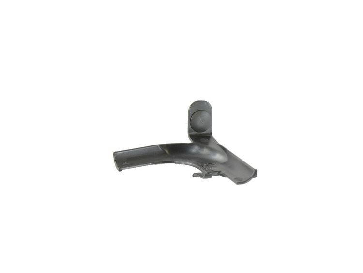 BRACKET TRAILER TOW