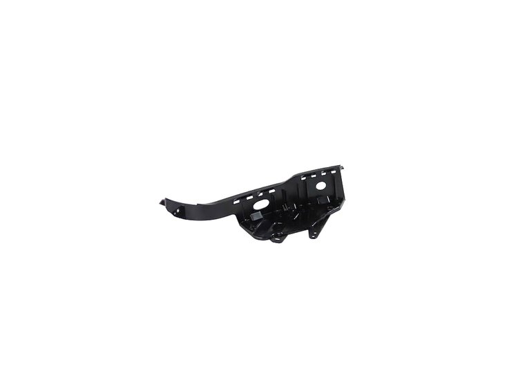 BRACKET FASCIA