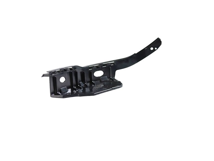 BRACKET FASCIA
