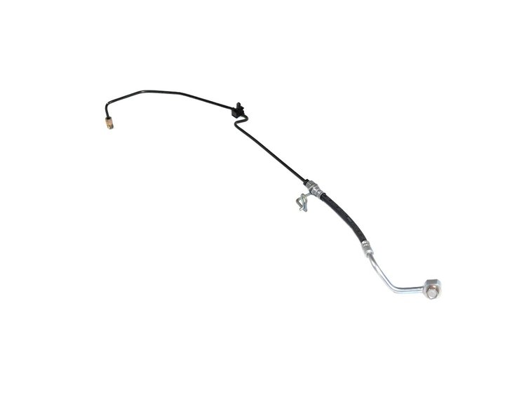 LINE BRAKE