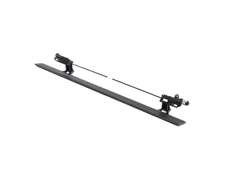BOARD POWER