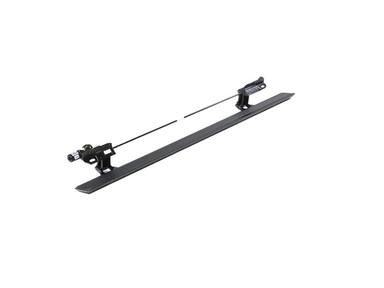 BOARD POWER