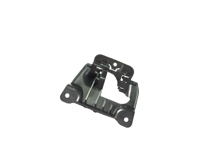 BRACKET CAMERA