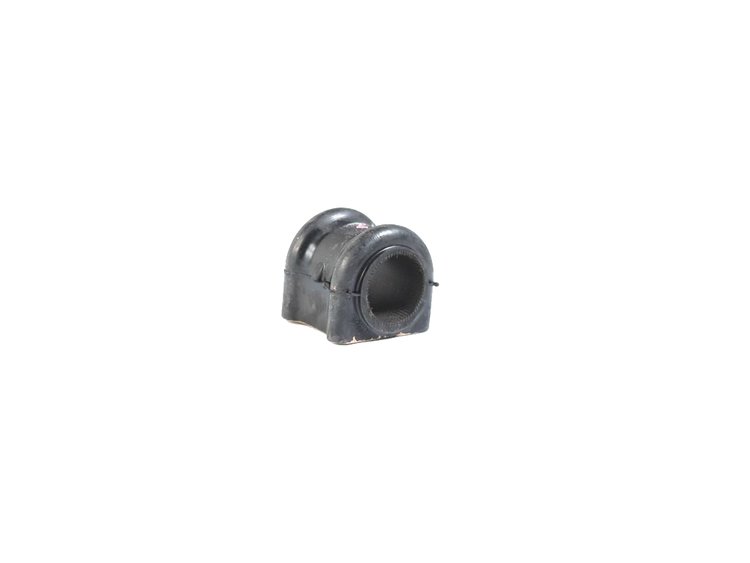 BUSHING STABILIZER BAR