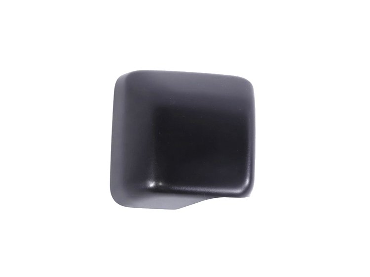 CAP MIRROR