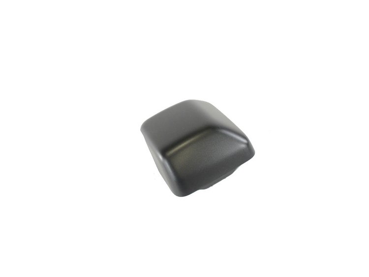 CAP MIRROR