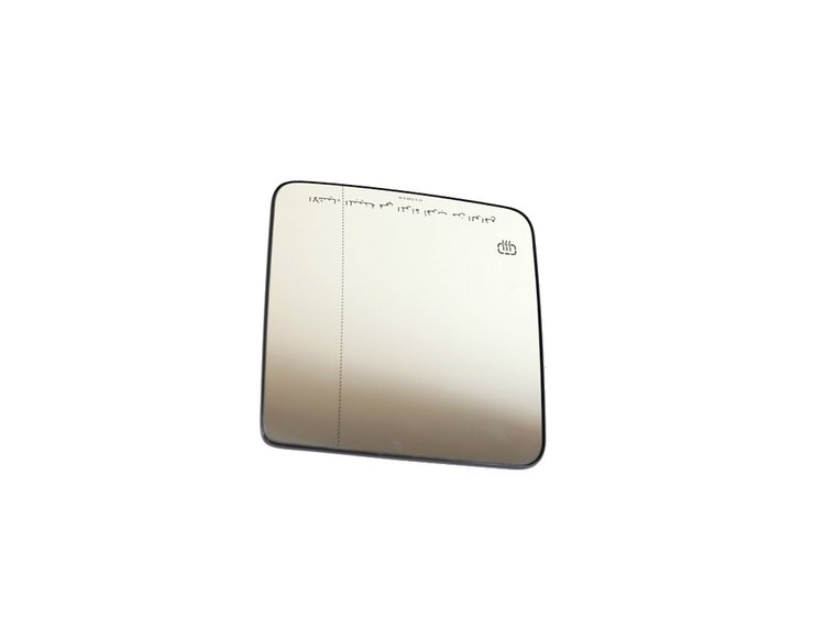 GLASS MIRROR REPLACEMENT