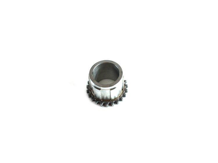 SPROCKET CRANKSHAFT