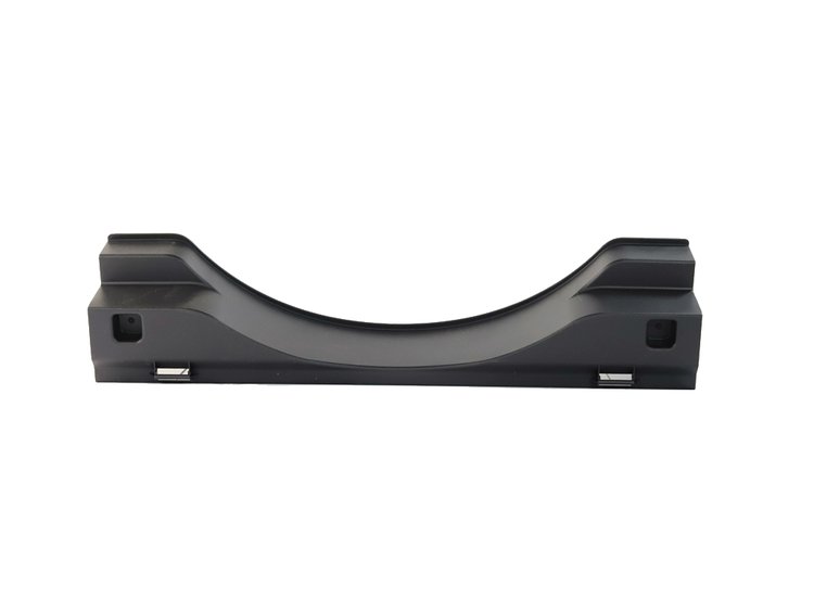 SUPPORT LOAD FLOOR