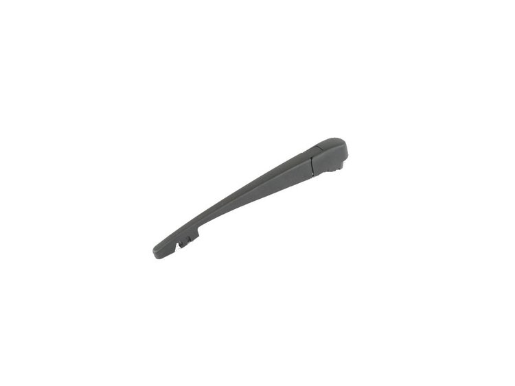 ARM REAR WIPER
