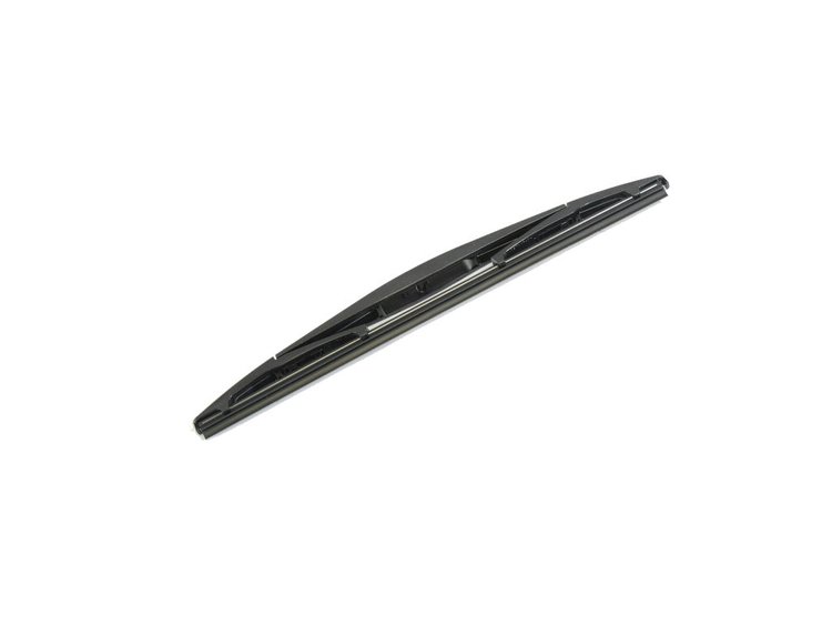 BLADE REAR WIPER