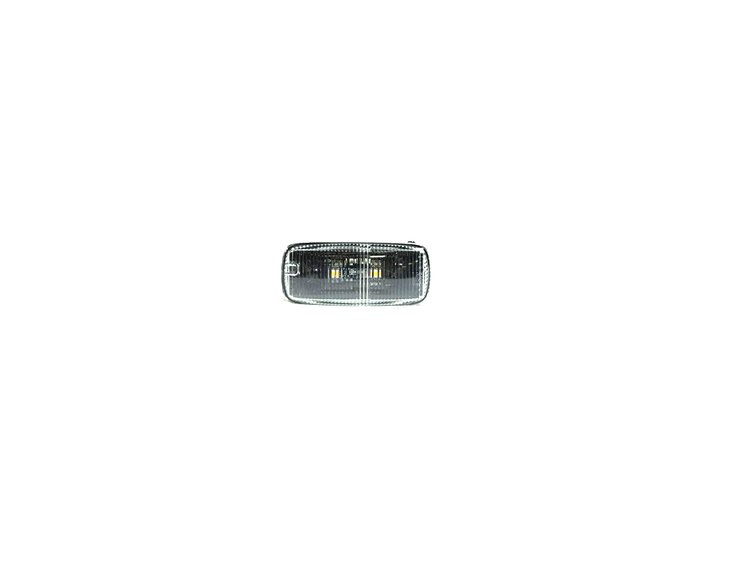 LAMP SIDE MARKER