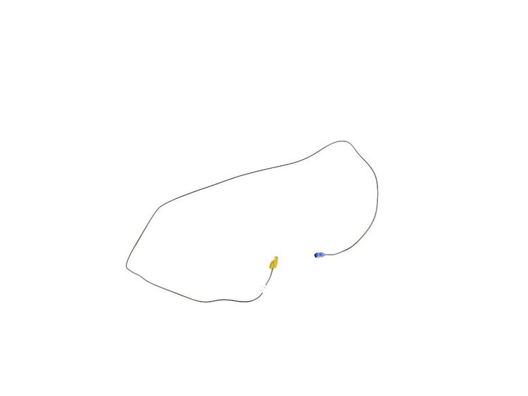ANTENNA GPS & NAVIGATION