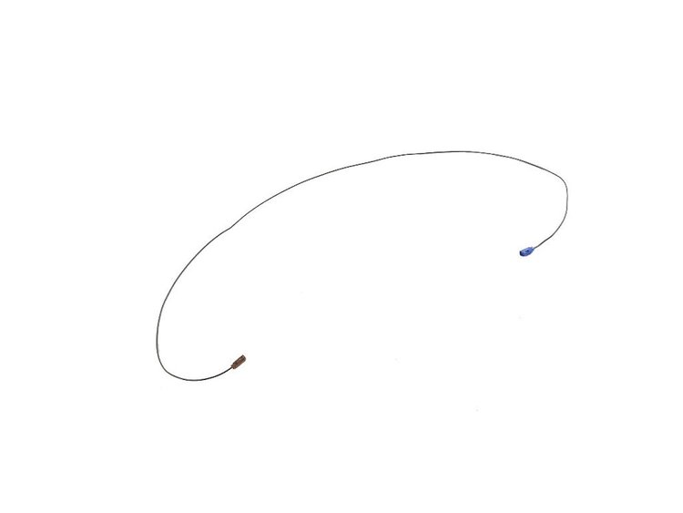 ANTENNA GPS