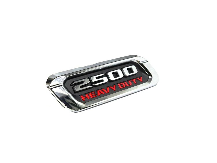 NAMEPLATE