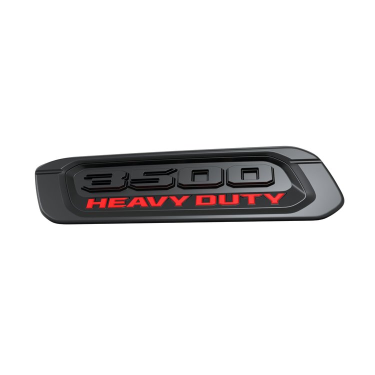 NAMEPLATE