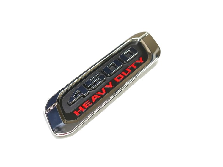 BEZEL HOOD