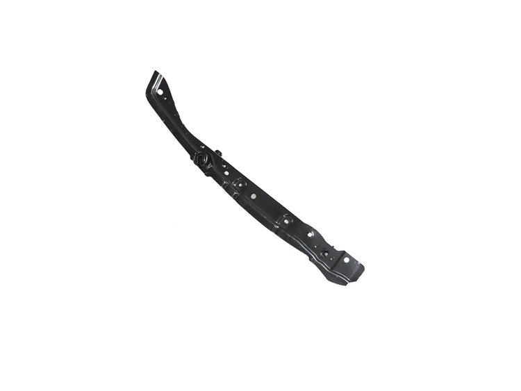 REINF TAILGATE HINGE