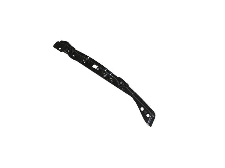 REINF TAILGATE HINGE