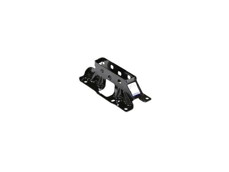 BRACKET BUMPER