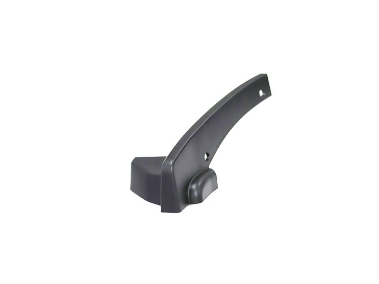 SPAT FRONT FENDER