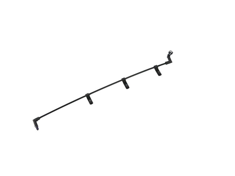 HOSE WINDSHIELD WASHER