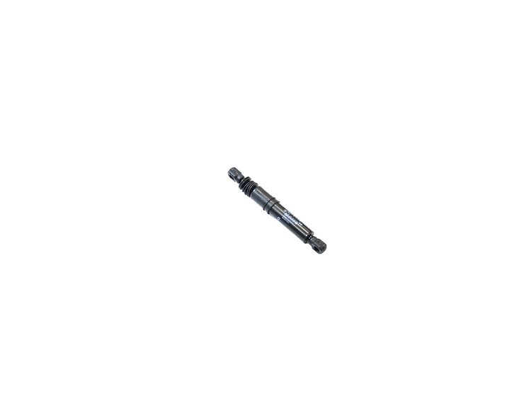 DAMPER STRUT