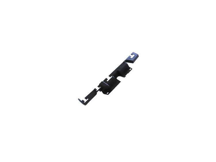 SEAL RADIATOR SIDE AIR