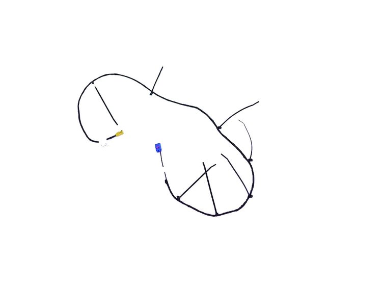ANTENNA GPS