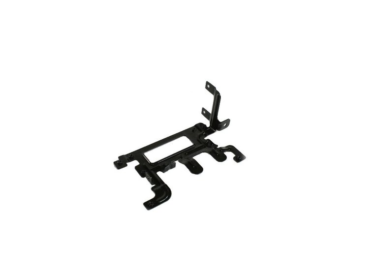 BRACKET MODULE