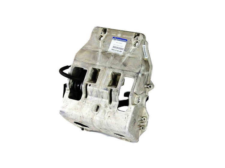 PEDAL ADJUSTABLEUSTABLE
