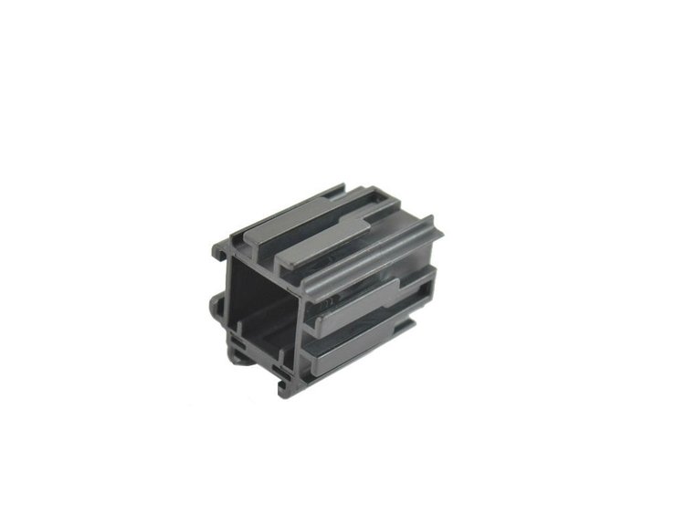 COVER CONNECTOR